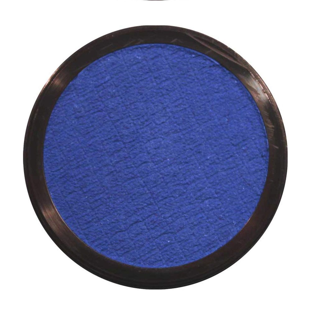Eulenspiegel 183489 20 ml/30 g Professional Aqua Make-Up