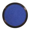 Eulenspiegel 183489 20 ml/30 g Professional Aqua Make-Up view 1