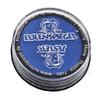 Eulenspiegel 183489 20 ml/30 g Professional Aqua Make-Up view 2