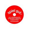 Eulenspiegel 183489 20 ml/30 g Professional Aqua Make-Up view 3