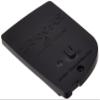 Traxxas 6511 TQi Link Wireless Module view 1