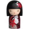 Kimmidoll Nobuko 'Believe 11cm Maxi Doll view 1
