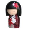 Kimmidoll Nobuko 'Believe 11cm Maxi Doll view 2
