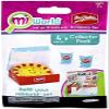 miWorld Mall Mrs Fields Accessory Set Collectors Pack - Cookie Cake and Hot Chocolates view 1