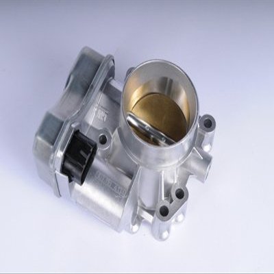 12568796 BODY 3.335