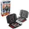 Battleship Grab and Go Game (Travel Size) view 1