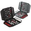 Battleship Grab and Go Game (Travel Size) view 2