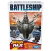 Battleship Grab and Go Game (Travel Size) view 3