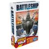Battleship Grab and Go Game (Travel Size) view 4