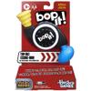 Hasbro Gaming Bop It! Micro Series Electronic Game for 1 or More Players, Classic Bop It! Gameplay in a Compact Size, Fun Party Game for Kids Ages 8+ view 2