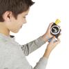 Hasbro Gaming Bop It! Micro Series Electronic Game for 1 or More Players, Classic Bop It! Gameplay in a Compact Size, Fun Party Game for Kids Ages 8+ view 3