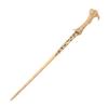 Cinereplicas Harry Potter - Wand Pen Lord Voldemort - Official License view 1