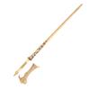 Cinereplicas Harry Potter - Wand Pen Lord Voldemort - Official License view 2