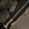 Cinereplicas Harry Potter - Wand Pen Lord Voldemort - Official License view 4