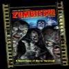 Twilight Creations, Zombies Third Edition - Zombie Survival Board Game - for 2-6 Players, Ages 15+ view 1
