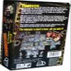 Twilight Creations, Zombies Third Edition - Zombie Survival Board Game - for 2-6 Players, Ages 15+ view 2