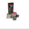 Twilight Creations, Zombies Third Edition - Zombie Survival Board Game - for 2-6 Players, Ages 15+ view 3