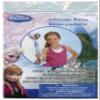 Frozen Disney Inflatable Baton view 1