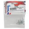 Schumacher Racing U1543 Speed Pack - M3 Csk Hd view 2