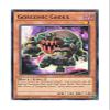 MP14-EN194 Gorgonic Ghoul () 1st Edition view 1