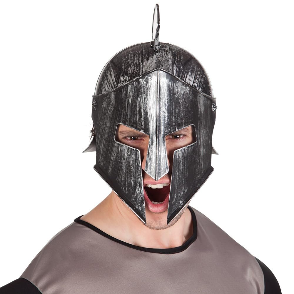 Boland 01375  Knight's Helmet, High Quality