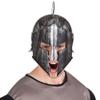 Boland 01375  Knight's Helmet, High Quality view 1