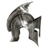 Boland 01375  Knight's Helmet, High Quality view 2