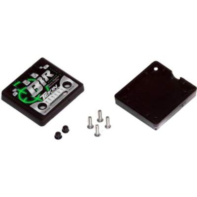 Tekin, Inc TT3824 B1R Case Set
