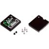 Tekin, Inc TT3824 B1R Case Set view 1
