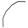 TEKNO RC LLC Sway Bar, Front, 2.8mm: ET48/NT48, TKR5484 view 1