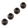 ARRMA Shock Ball 3x6.8x6.3mm (4), ARAC8914 view 1