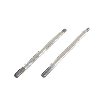 ARRMA Shock Shaft 3.5x59.5mm (2), ARAC8916