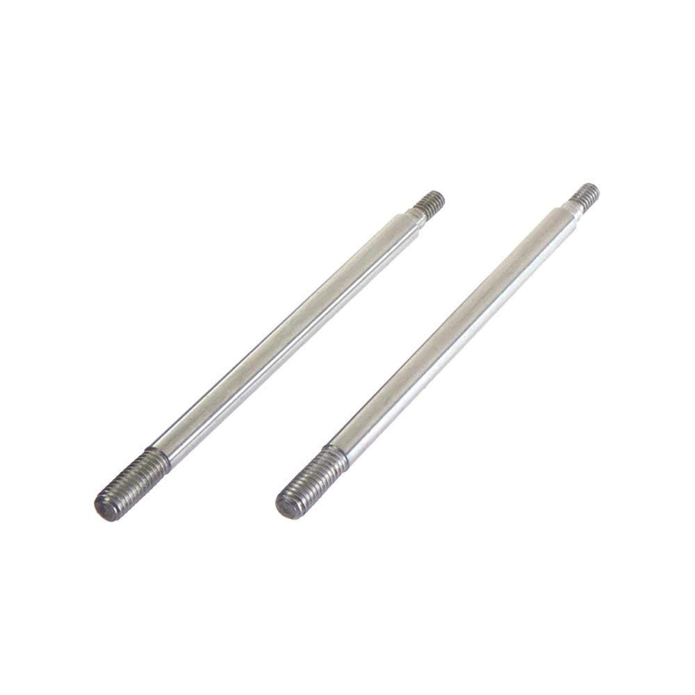ARRMA Shock Shaft 3.5x59.5mm (2), ARAC8916