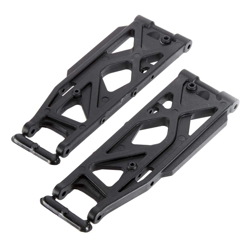 ARRMA AR330249 Suspension Arms L Rear Lower Kraton 2 ARAC9026 Electric Car/Truck Option Parts