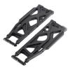 ARRMA AR330249 Suspension Arms L Rear Lower Kraton 2 ARAC9026 Electric Car/Truck Option Parts view 1