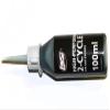Team Losi 2- Cycle Oil 2 Takt Oil Additional 100ml (Grundpreis 45/L) L5T view 1