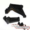 Team Losi 4WD 5IVE-T Truck Tankhalterung Tank Mount B5014 L5T view 1