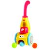 Unbekannt Playgo 2995 Ball Shovel Launcher view 2