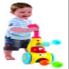 Unbekannt Playgo 2995 Ball Shovel Launcher view 3