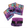 Chica Vampiro Glitter Bands (1 Accessory) view 1