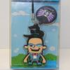 Shonen Jump ONE PIECE - RUBBER STRAP 3rd - ANIME Promo Charm - PROMOTIONAL - Mr3 view 1
