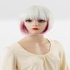 Acos Cosplay Party Wig mirukixisutoroberi- view 1
