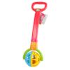 PlayGo Roll'N Chime Walk & Push Along Toy For Baby Toddler Walker Toy - Learning and Pretend Play Set view 1