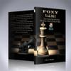 Foxy Openings - Volume 161 - Time Saving Tips for The Chessplayer to Study view 1