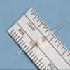 1.5-Volt 0.75mm Axial Bulb #Ck1010-19A view 1