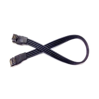 Accubance OP-15014 ESC Brain Unit Connection Cable (5.9 inches (150 mm)