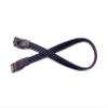 Accubance OP-15014 ESC Brain Unit Connection Cable (5.9 inches (150 mm) view 1