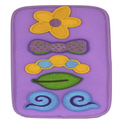 Orkid Toys Meebie Play Pack