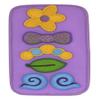 Orkid Toys Meebie Play Pack view 1