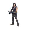 McFarlane Toys The Walking Dead TV Series 6 Daryl Dixon Action Figure view 1